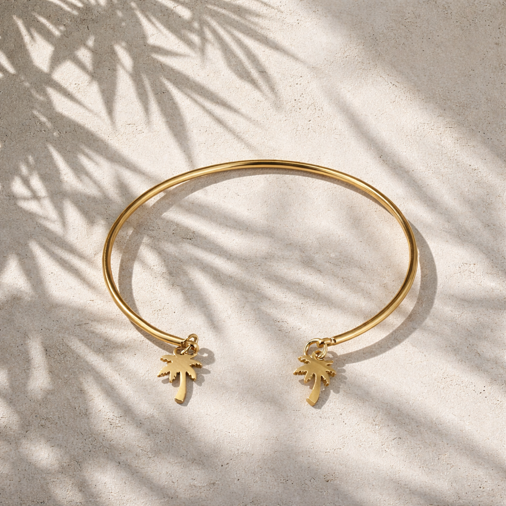 Armreif (gold)